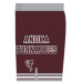 Anoka Wrestling Sublimated Fight Shorts 2022