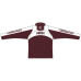 Anoka Wrestling Sublimated Quarter-Zip 2022