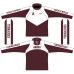 Anoka Wrestling Sublimated Quarter-Zip 2022