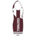 Anoka Wrestling Sublimated Club Singlet 2022