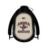 Anoka Wrestling CK Gear Bag with Sublimation Anoka Wrestling CK Gear Bag with Sublimation