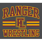 FOREST LAKE WRESTLING APPAREL