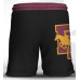 Forest Lake Wrestling Sublimated Team Shorts