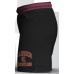 Forest Lake Wrestling Sublimated Team Shorts