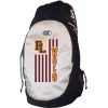 Forest Lake Cliff Keen Gear Bag '25 Forest Lake Cliff Keen Gear Bag '25