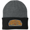 Forest Lake Wrestling Cuffed Stocking Cap '25 Forest Lake Wrestling Cuffed Stocking Cap '25