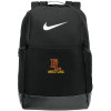 Forest Lake Nike Brasilia Backpack '25 Forest Lake Nike Brasilia Backpack '25