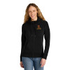 Forest Lake Wrestling Women's Perfect Weight Full-Zip '25 Forest Lake Wrestling Women's Perfect Weight Full-Zip '25
