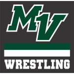 MOUNDS VIEW WRESTLING APPAREL MOUNDS VIEW WRESTLING APPAREL
