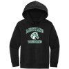 Mounds View Youth Team Hooded SS Mounds View Youth Team Hooded SS