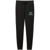 Mounds View Wrestling Black Perfect Tri Jogger '25 Mounds View Wrestling Black Perfect Tri Jogger '25