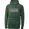Mounds View Wrestling Burnout Hooded SS '25 Mounds View Wrestling Burnout Hooded SS '25
