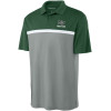 Mounds View Wrestling Colorblock Polo '25 Mounds View Wrestling Colorblock Polo '25
