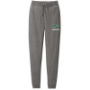 Mounds View Wrestling Grey V.I.T. Jogger '25 Mounds View Wrestling Grey V.I.T. Jogger '25