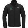 Mounds View Wrestling Northface Everyday Jacket '25 Mounds View Wrestling Northface Everyday Jacket '25