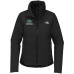 Mounds View Wrestling Northface Everyday Jacket '25
