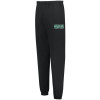 Mounds View Wrestling Team Sweatpants 2025 Mounds View Wrestling Team Sweatpants 2025