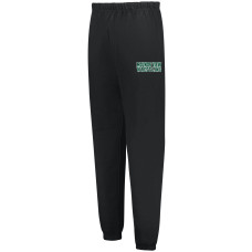 Mounds View Wrestling Team Sweatpants 2025