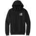 Hayden Zillmer JPS Softstyle Hoodie