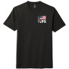 Hayden Zillmer JPS Triblend T-Shirt