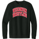 Wisconsin Wrestling Crew Sweatshirt Wisconsin Wrestling Crew Sweatshirt
