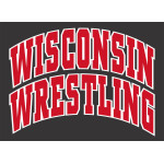 Wisconsin Wrestling Apparel Wisconsin Wrestling Apparel
