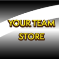 Your Team Store