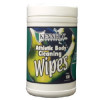 Kennedy Athletic Body Cleaning Wipes Case