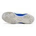 Wrestling Shoes ASICS MatFlex 6 Lapis Lazuli Blue/Glacier Grey