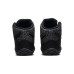 Wrestling Shoes ASICS Snapdown 3 Black/Gunmetal