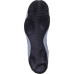 Wrestling Shoes ASICS Snapdown 2 Wide Black/Silver