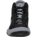 Wrestling Shoes ASICS Snapdown 2 Wide Black/Silver