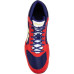 Wrestling Shoes ASICS Snapdown 2 Indigo Blue/White/Red