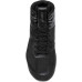 Wrestling Shoes ASICS Jordan Burroughs JB Elite IV Black/Gunmetal