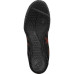 Wrestling Shoes ASICS Matcontrol 2 Black/Red