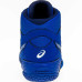 Wrestling Shoes ASICS Matcontrol 2 Blue/White
