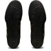 Wrestling Shoes ASICS Matcontrol 2 L.E. Lite-Show Black/Pure Gold