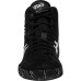 Wrestling Shoes ASICS Aggressor 5 Black/White