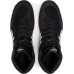 Wrestling Shoes Asics Matflex 7 GS Youth Black/White