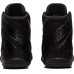 Wrestling Shoes ASICS Matcontrol 3 Black/Pure Silver