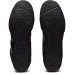Wrestling Shoes ASICS Matcontrol 3 Black/Pure Silver
