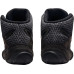 Wrestling Shoes ASICS Snapdown 3 Wide Black/Gunmetal