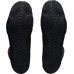 Wrestling Shoes ASICS Snapdown 3 Wide Black/Gunmetal