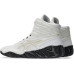 Wrestling Shoes ASICS Aggressor 6 White/Champagne