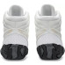 Wrestling Shoes ASICS Aggressor 6 White/Champagne