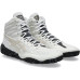 Wrestling Shoes ASICS Aggressor 6 White/Champagne