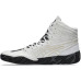 Wrestling Shoes ASICS Aggressor 6 White/Champagne