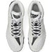 Wrestling Shoes ASICS Aggressor 6 White/Champagne