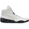 Wrestling Shoes ASICS Aggressor 6 White/Champagne