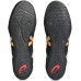 Wrestling Shoes ASICS Dan Gable Evo 3 Black/PureGold